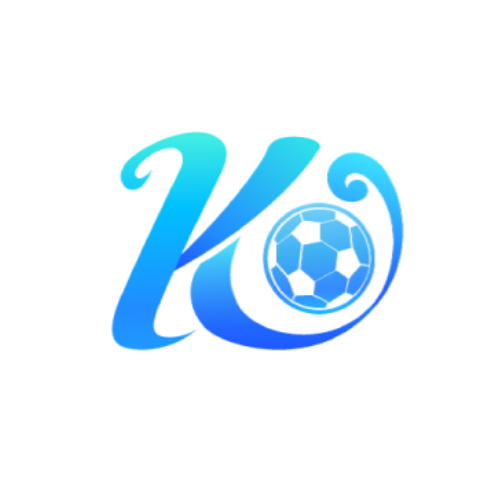 正规买球app十佳排行 Logo