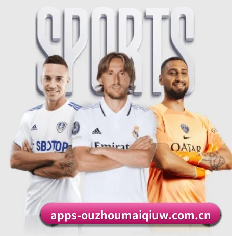 了解平台