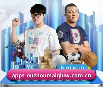 智能升级